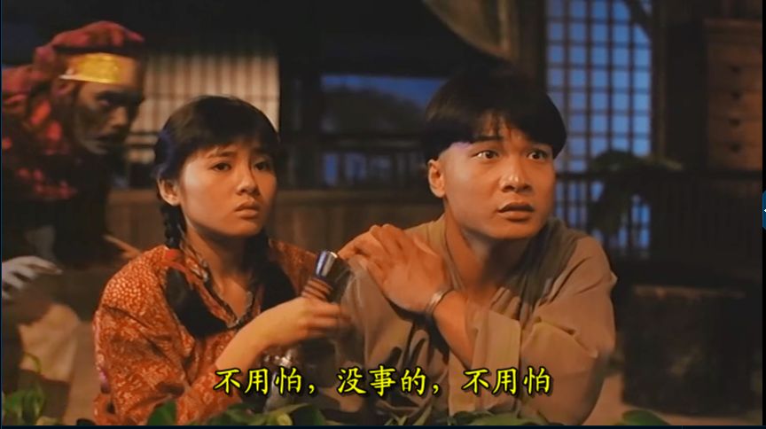 http://www.fjsenfa.cn/pics/default/download/9777593f04dbbe1bbaea5c045733528b.jpg