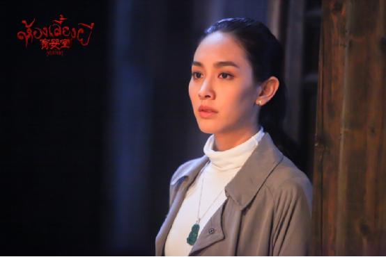 http://www.fjsenfa.cn/pics/default/download/97786de81673bf26a89c79e5db5b7e2e.jpg