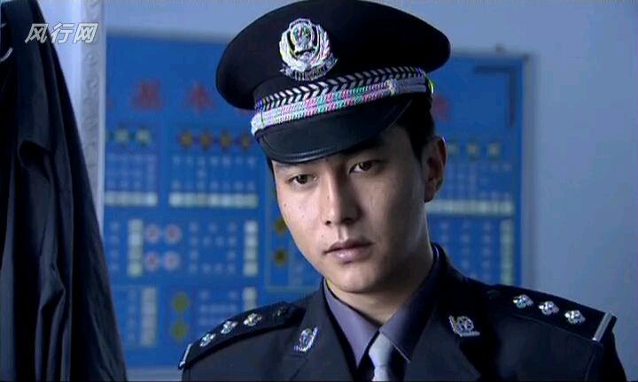 http://www.fjsenfa.cn/pics/default/download/9778d826be7dc5f829fb5abeae82199c.jpg