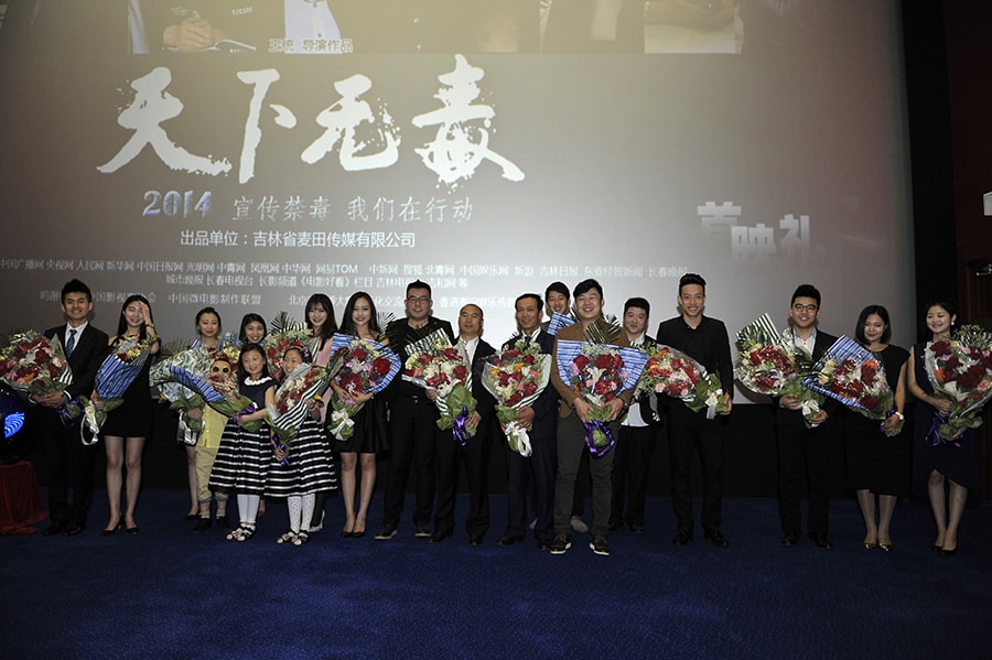 http://www.fjsenfa.cn/pics/default/download/97798ce9f3734d41a2606a45e9930606.jpg