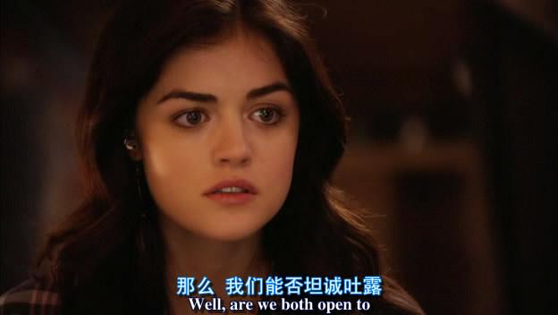 http://www.fjsenfa.cn/pics/default/download/977ba5d9aa7d0c7d6601190f28a1e12e.jpg