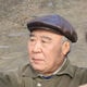 許忠全