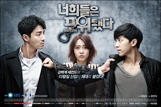 http://www.fjsenfa.cn/pics/default/download/977dea1312d5c17f42c11dad21a1a92b.jpg