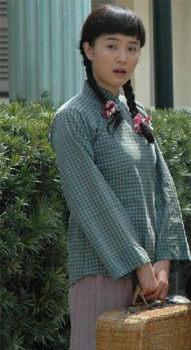http://www.fjsenfa.cn/pics/default/download/977e144dcd05f51c4515d52e988cd2c1.jpg