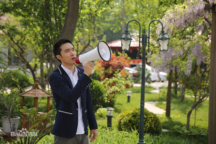 http://www.fjsenfa.cn/pics/default/download/977e568ec7718922805b20ae593113d4.jpg