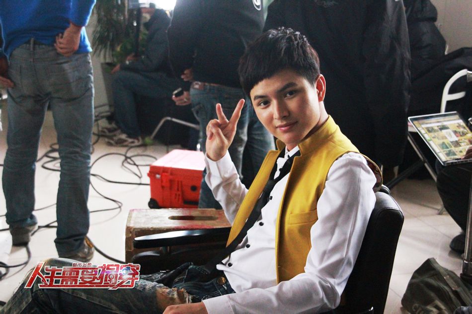 http://www.fjsenfa.cn/pics/default/download/977f5e547b16c568e37977c394513d52.jpg