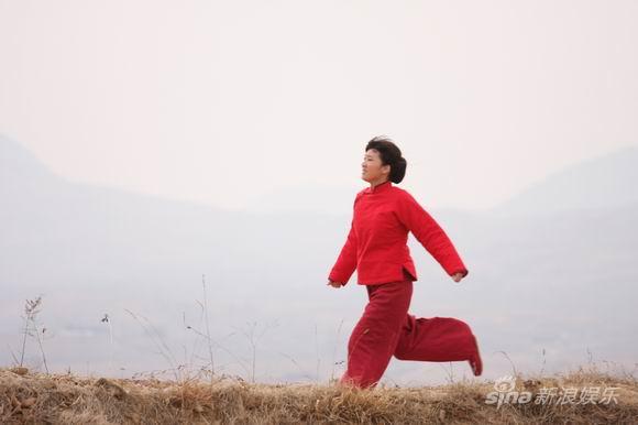 http://www.fjsenfa.cn/pics/default/download/977f6a4c25aa69e22f104039460deac7.jpg