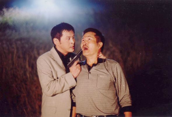 http://www.fjsenfa.cn/pics/default/download/97814351061d4539ca9ccf109d1d3470.jpg