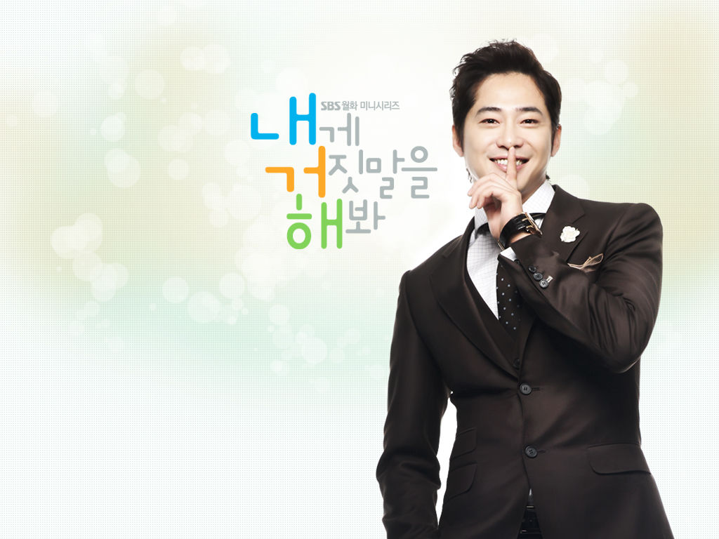 http://www.fjsenfa.cn/pics/default/download/978145bc2b484f7b8821f87c11304216.jpg