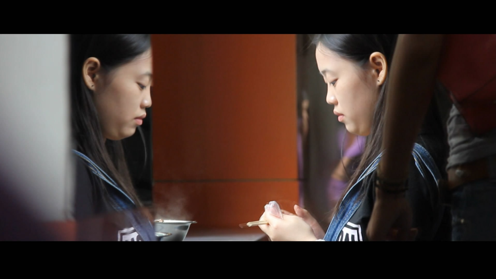 http://www.fjsenfa.cn/pics/default/download/978145e267804614ae900a1055fcbf04.jpg