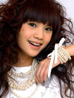 http://www.fjsenfa.cn/pics/default/download/97817fe3f9aba2ad834b701eb408a8ca.jpg
