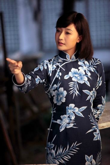 http://www.fjsenfa.cn/pics/default/download/9781d940a0c0a2428c82c712f5b21966.jpg
