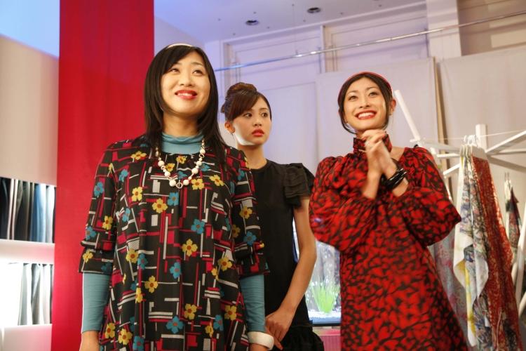 http://www.fjsenfa.cn/pics/default/download/9783a695a4259a2f86d21406484a9cc1.jpg