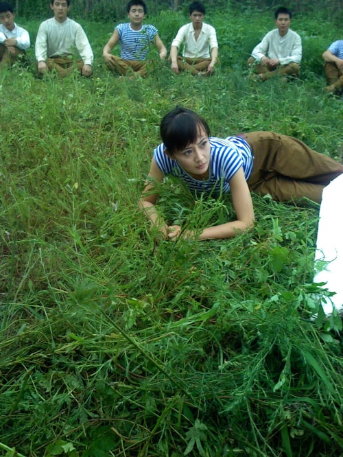 http://www.fjsenfa.cn/pics/default/download/978479ac941242fc205fb2fe2a351ec3.jpg
