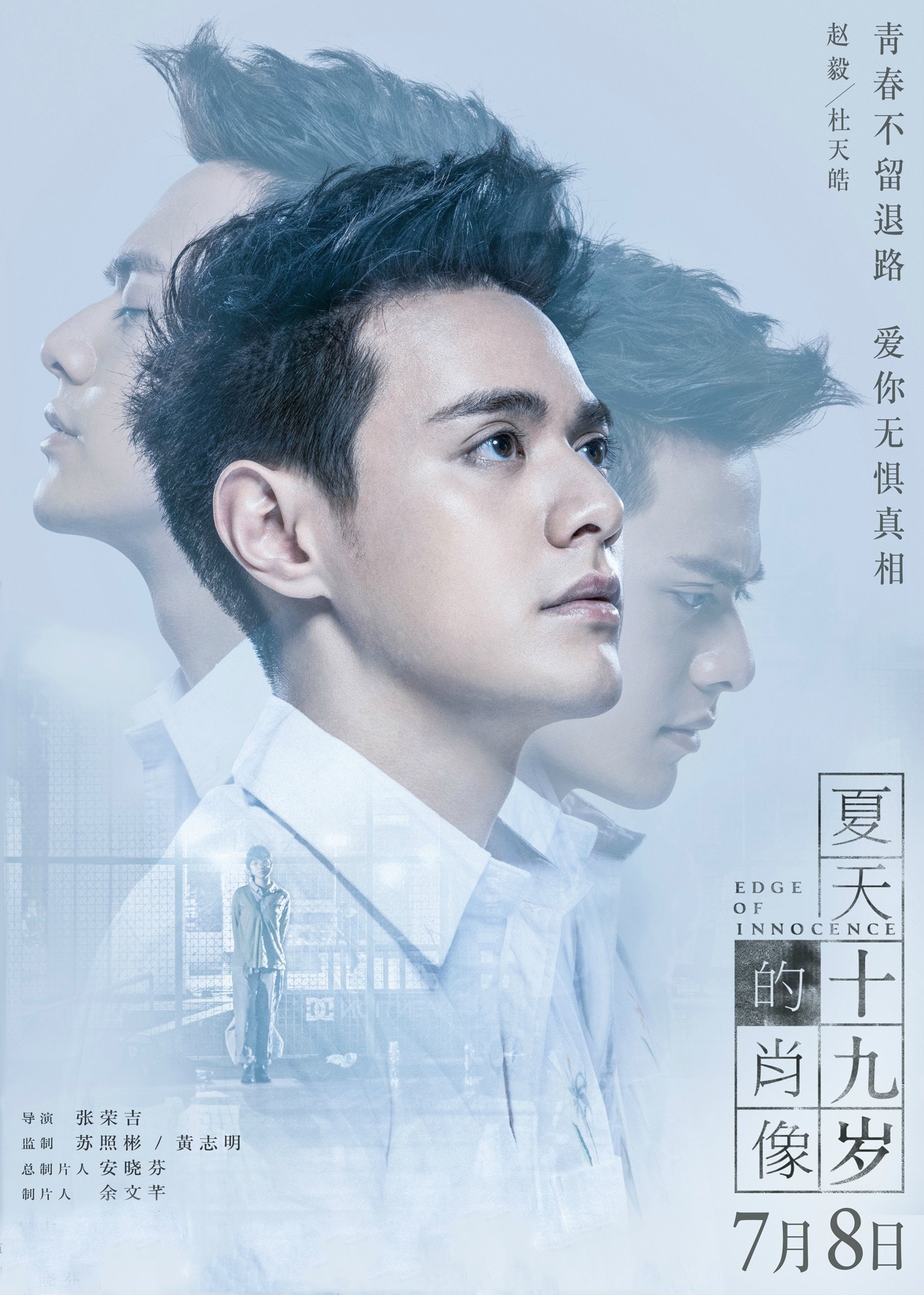 http://www.fjsenfa.cn/pics/default/download/9785bbd5195517bb89790812919f4f32.jpg
