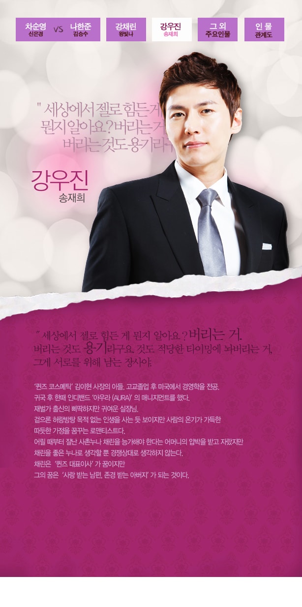 http://www.fjsenfa.cn/pics/default/download/97868f6a220702f8f65e6a430dcd2710.jpg