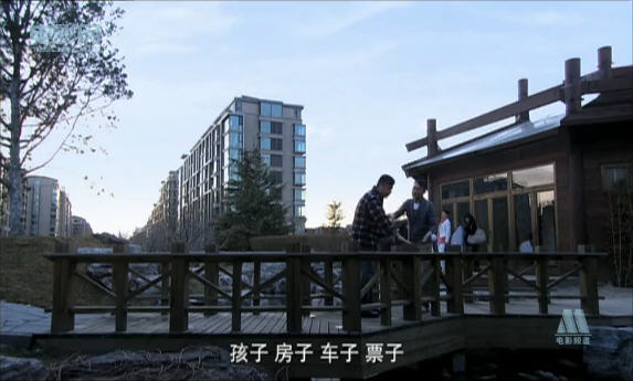 http://www.fjsenfa.cn/pics/default/download/97870af4a34cec6c46748b98f0f73a86.jpg