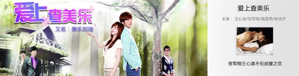 http://www.fjsenfa.cn/pics/default/download/9787a2810b8ac44c92afc07d6458d2e0.jpg