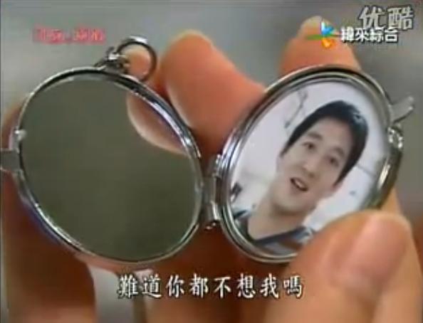 http://www.fjsenfa.cn/pics/default/download/9787dad5ce4e2601d3be92092cf24fc9.jpg
