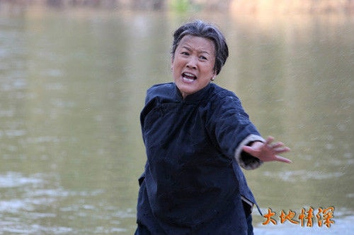 http://www.fjsenfa.cn/pics/default/download/97883b80f80c46fa941aae5b84ef2cfe.jpg