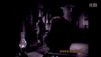 5.演員 方化 在電影 平原游擊隊(duì) 兩家人 中飾演正反人物的精彩片段