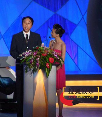http://www.fjsenfa.cn/pics/default/download/978ae3c204c9005d7f1f907f8910e845.jpg