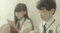 《?；{到2蜜桃時代》終極預告 揭秘五大看點[IDOL娛樂]