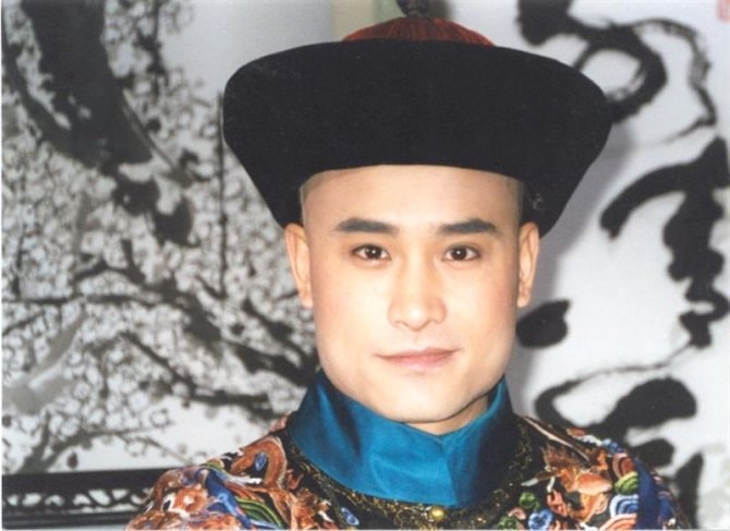 http://www.fjsenfa.cn/pics/default/download/978bd1909602f8c410cc27d4df03f3ed.jpg