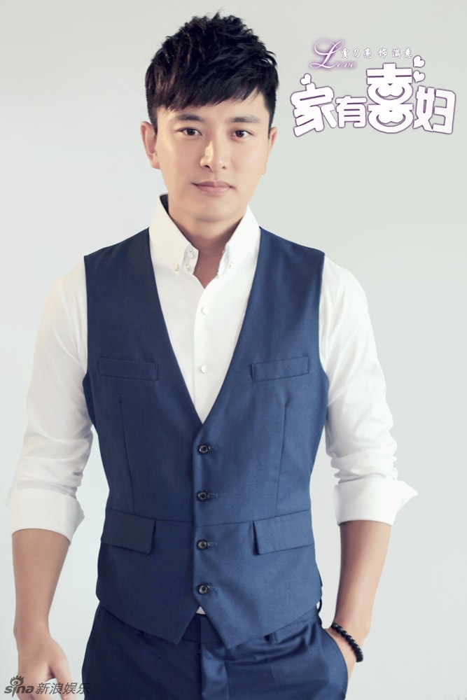http://www.fjsenfa.cn/pics/default/download/978c6ab19386511d9ed8c8fad491bc9e.jpg