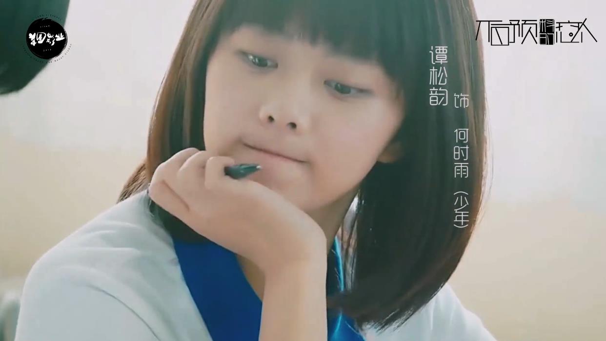 http://www.fjsenfa.cn/pics/default/download/978e51cdbee17f1c16a110390a5e87d1.jpg