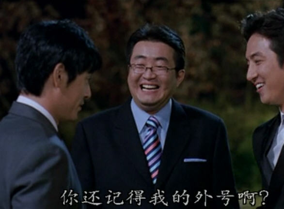 http://www.fjsenfa.cn/pics/default/download/978ed95e18628af037b491b107b7fad0.jpg