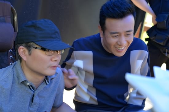 http://www.fjsenfa.cn/pics/default/download/9791/d31205b8021d274165d78b2cc94c.jpg