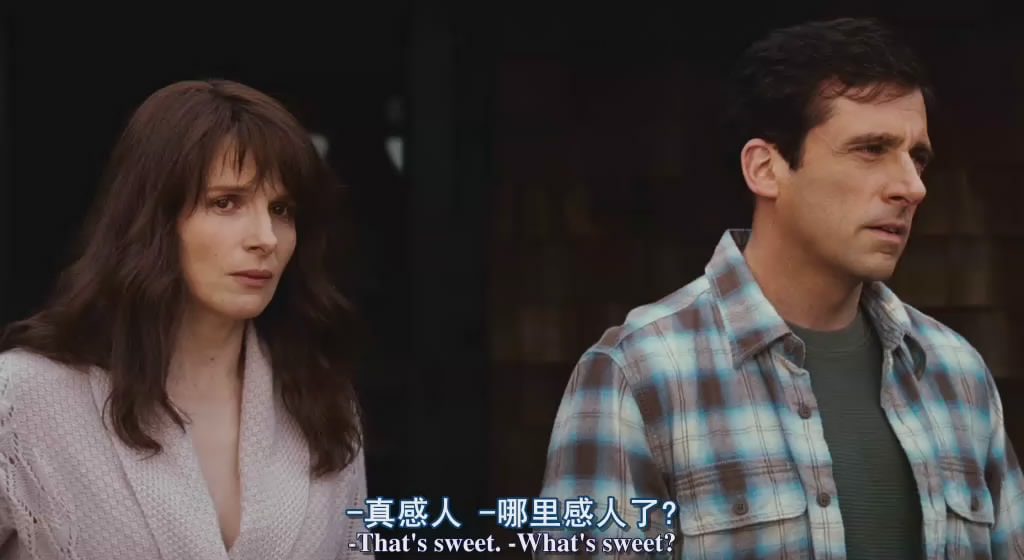 http://www.fjsenfa.cn/pics/default/download/9791e99a5d194a58affb0b815aa2373f.jpg
