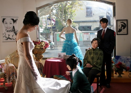 http://www.fjsenfa.cn/pics/default/download/9792b29f4f282a52a4571741cec6f543.jpg
