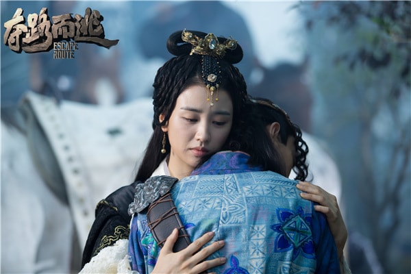 http://www.fjsenfa.cn/pics/default/download/9792f1383ead2733b2a2fb7c6208bfa3.jpg