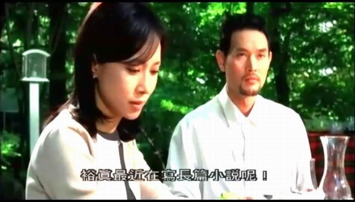http://www.fjsenfa.cn/pics/default/download/97933228b6085edb09ad22b338b7c558.jpg