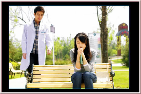 http://www.fjsenfa.cn/pics/default/download/9793396e721fc5c632c9a19301264c67.jpg