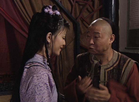 http://www.fjsenfa.cn/pics/default/download/979370ca3f2797bdf0b91538989431dd.jpg