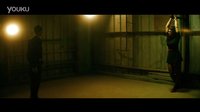 終極救援