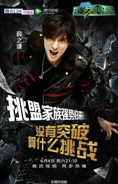 http://www.fjsenfa.cn/pics/default/download/97964dabbf310a3789efac88f5dfe804.jpg