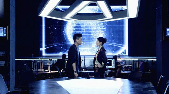 http://www.fjsenfa.cn/pics/default/download/9798f7d09fa74efd62e2b5be42fb6745.jpg
