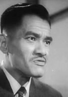 李天濟