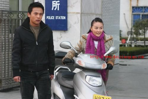 http://www.fjsenfa.cn/pics/default/download/979cf891618438e40779e8cc190312b1.jpg