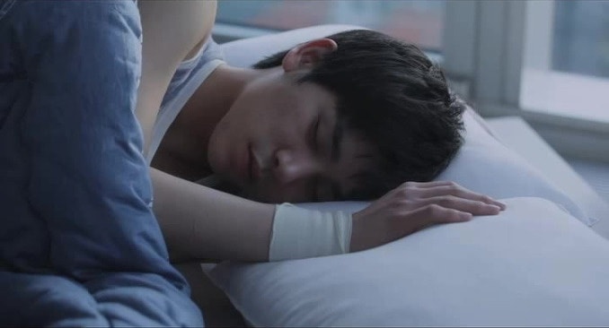 http://www.fjsenfa.cn/pics/default/download/979d41db3cf0107b6903c2c97dda0f5e.jpg