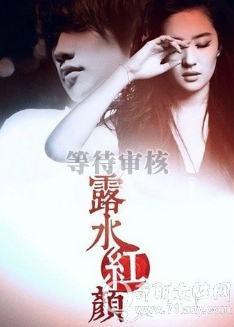 http://www.fjsenfa.cn/pics/default/download/979d7cd6422f6f79f4da9bd085e5dfd1.jpg
