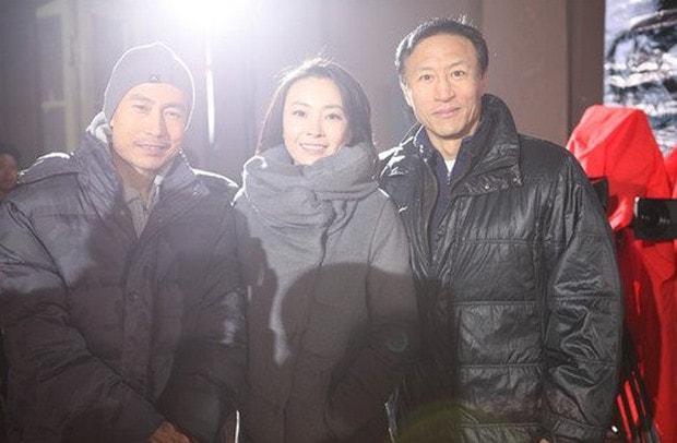 http://www.fjsenfa.cn/pics/default/download/979e1e9570aa1d4be18de1413a3bba14.jpg