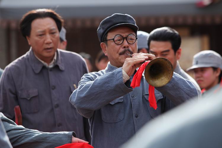 http://www.fjsenfa.cn/pics/default/download/979eec9fc40a963afd2a38373aa9ff6c.jpg