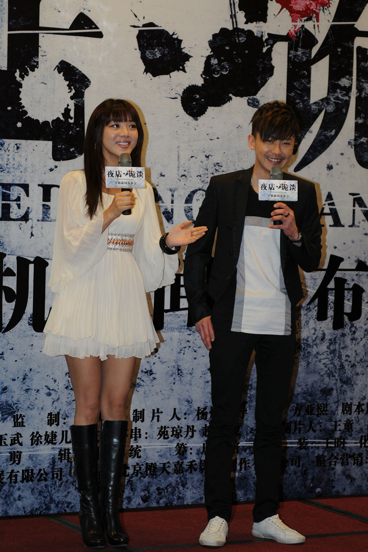 http://www.fjsenfa.cn/pics/default/download/979fe92908d7981e1dc6e9111d502795.jpg