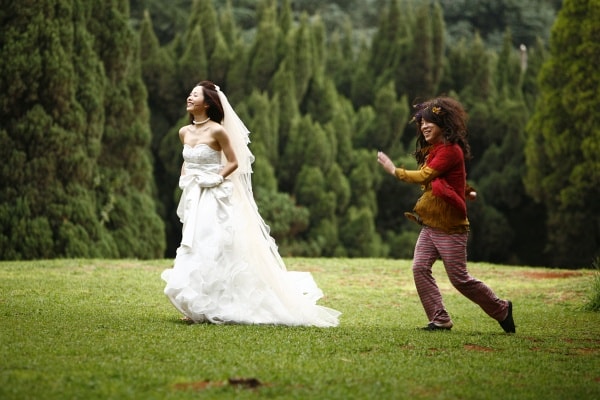 http://www.fjsenfa.cn/pics/default/download/97a00aafb5c882d26e5ba61575d5cd23.jpg