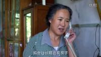 可憐天下父母心，宋小寶媽媽不錯(cuò)！
